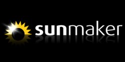 Sunmaker Casino - Review & Bonuses 2026 - NeonSlots