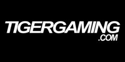 Tigergaming Online Casino Review - Deposit Bonuses - NeonSlots.com