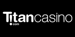 Titan Casino Online - Review & Bonuses 2026 - NeonSlots