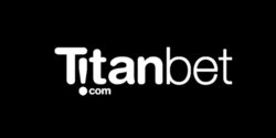 Titanbet Casino Review - Bonuses - NeonSlots.com