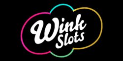 Wink Slots Online Casino Review & Ratings - Bonuses - NeonSlots.com
