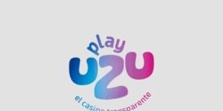 Online Casino PlayUZU Mexico