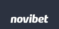 Online Casino Novibet.mx