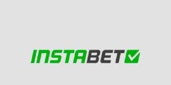 Online Casino Instabet.mx