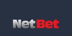 Online Casino NetBet Mexico