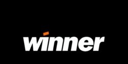 Online Casino Winner.mx