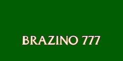 Online Casino Brazino777.mx