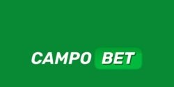 Online Casino Campobet.mx