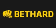 Bethard