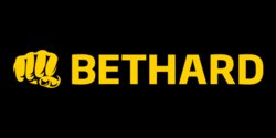 Bethard Spain Online Casino Games & Bonuses - Neonslots