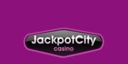 Jackpotcitycasino.com