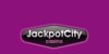 Jackpotcitycasino.com