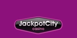 Jackpotcitycasino.com