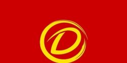 Online Casino Dafabet.com