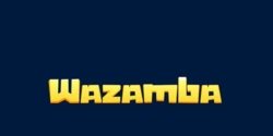 Online Casino Wazamba.com