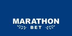 Online Casino Marathonbet.com
