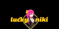 Online Casino Luckyniki.de