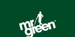 Online Casino Mrgreen.de