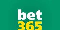 Online Casino Bet365 Netherlands