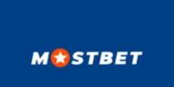 Online Casino Mostbet.com.mx