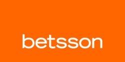 Online Casino Betsson.mx