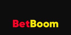 Online Casino Betboom.mx