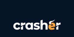 Online Casino Crasher.mx