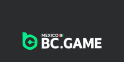 Online Casino Bcgame.mx
