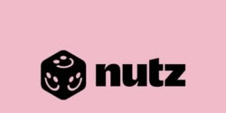 Online Casino Nutz.ee