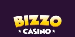 Bizzocasino.com