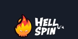 Online Casino Hellspin.com