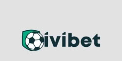 Online Casino Ivibet.com