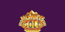 Online Casino Mummysgold.com