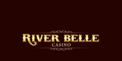 Riverbellecasino.com