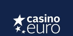 Casinoeuro.com