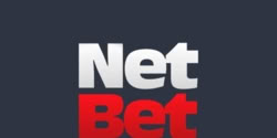 Online Casino Netbet.co.uk