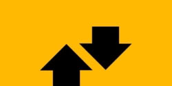 Online Casino Betfair.es