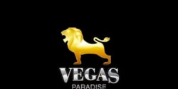 Online Casino Vegasparadise.com