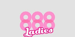 Online Casino 888ladies.com