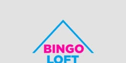 Online Casino Bingoloft.com