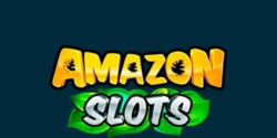 Online Casino Amazonslots.com