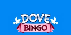 Online Casino Dovebingo.com