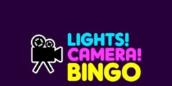 Online Casino Lightscamerabingo.com