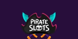 Online Casino Pirateslots.com