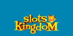 Online Casino Slotskingdom.co.uk