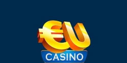 Eucasino.com
