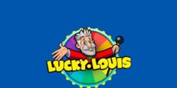 Online Casino Luckylouis.com