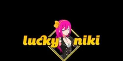 Online Casino Luckyniki.co.uk