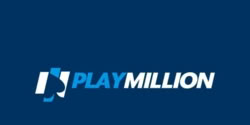 Online Casino Playmillion.co.uk