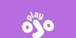 Online Casino Playojo.com